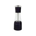 Vinotemp Vinotemp EP-SPMILL Epicureanist Duo Salt and Pepper Mill EP-SPMILL